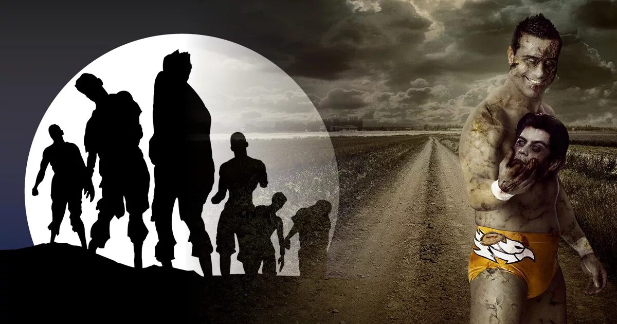 Супер зомби апокалипсис. Зомби апокалипсис в реальной жизни. выглядит зомби апокалипсис.