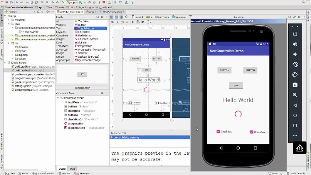 Layout андроид студио. Дизайн в android studio. использование layout android studio. андроид студио русификатор. загрузочный экран android studio.