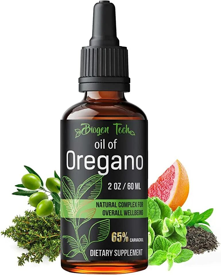 Oregano Oil. Масло орегано. Масло орегано для тела. Масло орегано для волос.