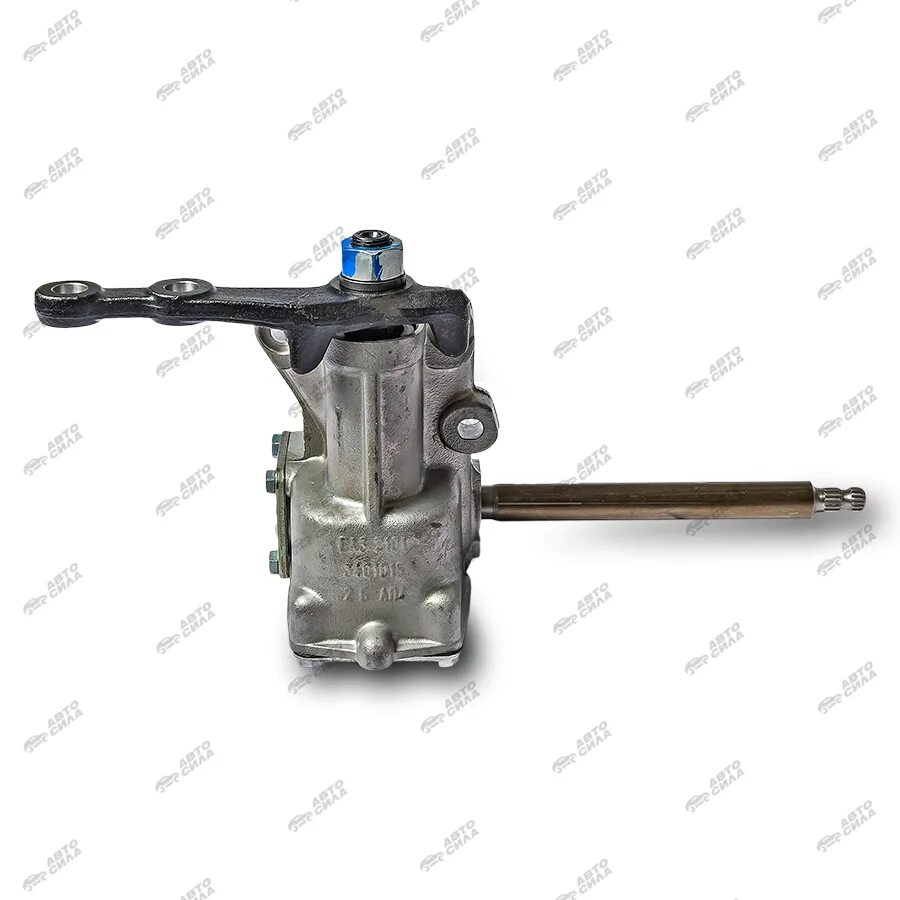 Редуктор рулевой колонки ваз 2121. Рулевая колонка ваз 21213 нива. Рулевая колонка нива 21213. Рулевая колонка ваз 2121 21213. Рулевой редуктор 21213 длинный вал.