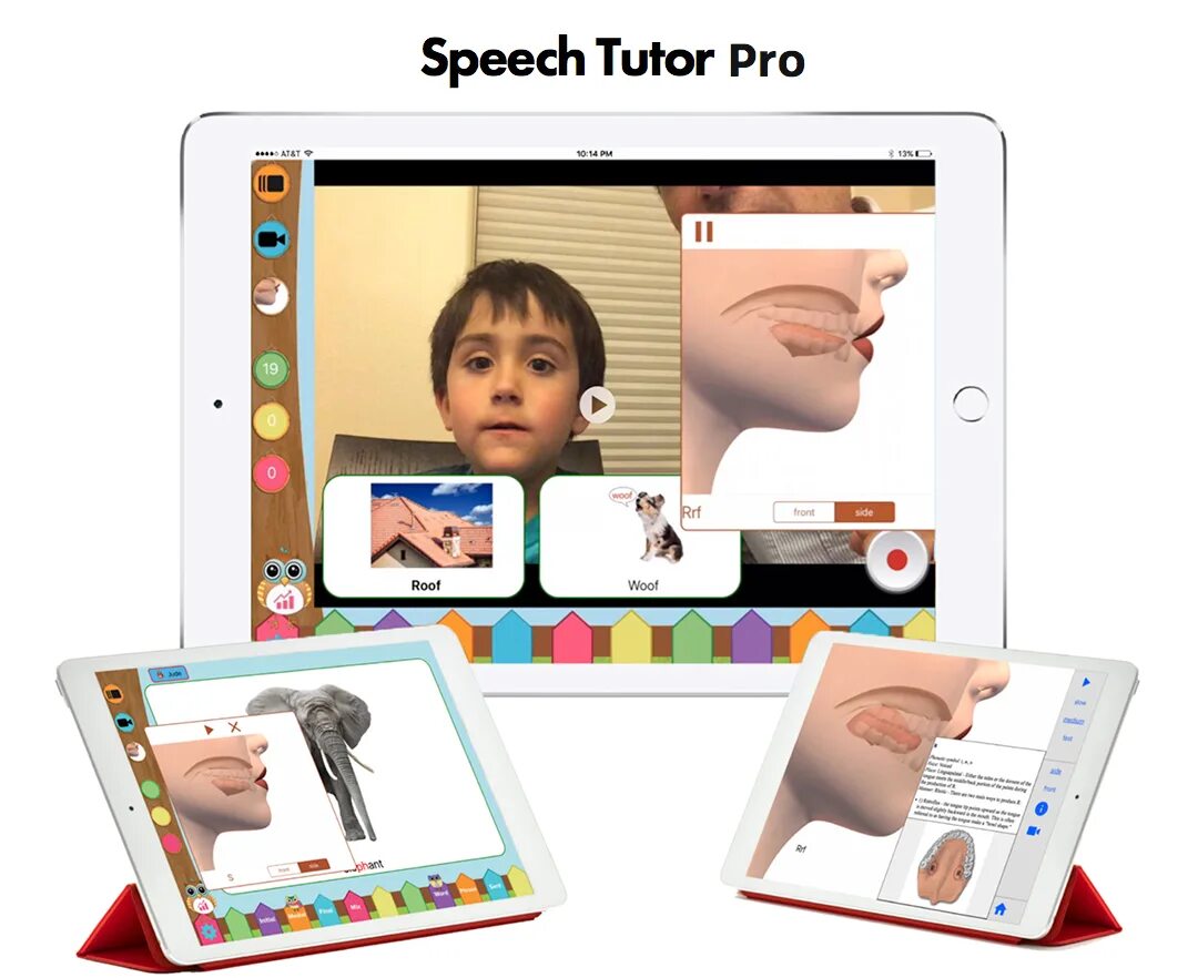 Speech приложение. Speech Blubs. Tutor Pro. I Speech Pro. Close pro