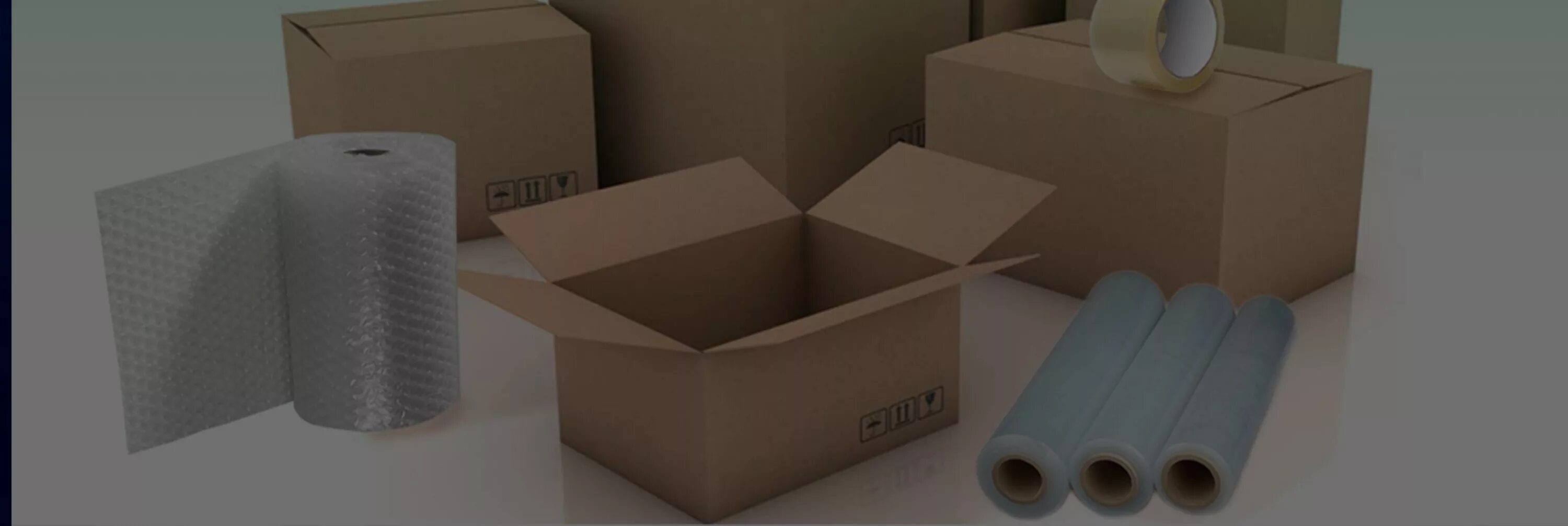 упаковочный матермалы. упаковка коробки. материалы для упаковки товаров. материалы для упаковки деталей. упаковачные материалы.