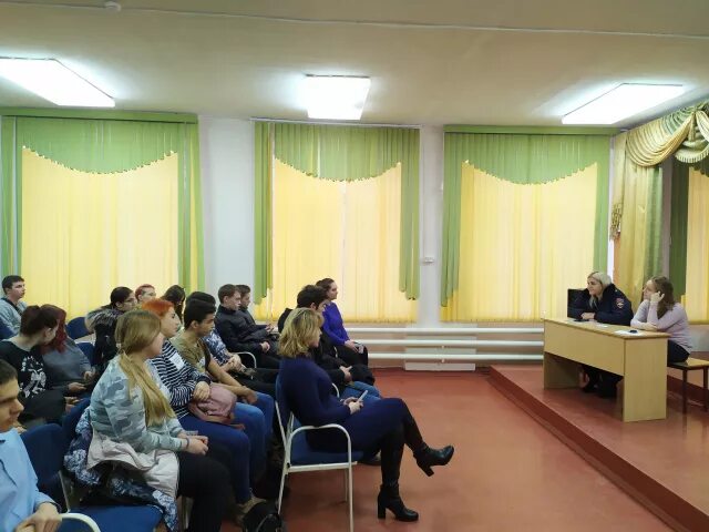 Аксайское училище 56. Аксайское профессиональное училище 56 аксай. Аксай училище 56. 56 училище. Пу 56.