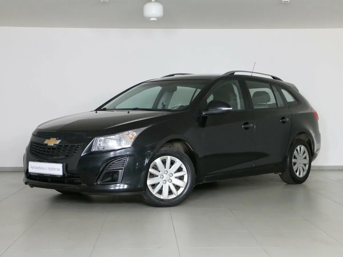 Круз универсал отзывы. Chevrolet cruze 1 рестайлинг универсал. Cruze универсал белый. Круз универсал отзывы. 6 универсал.