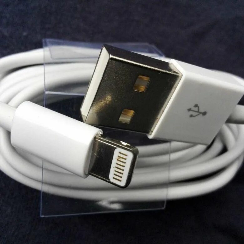 USB кабель Foxconn Lightning для iphone 5/5s/6/6s7/8/x/XS. Кабель Lightning для iphone 6s. Зарядный шнур Лайтнинг айфон. Оригинал юсб кабель и блок айфон.