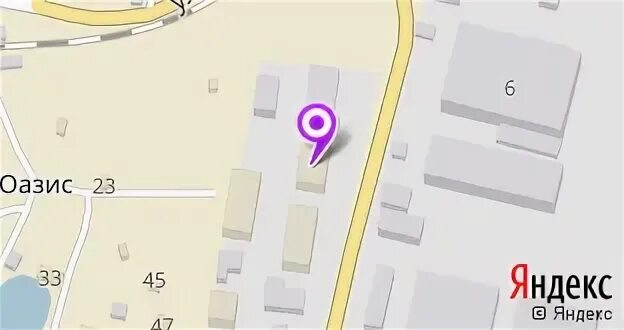 Улица энтузиастов 8 малоярославец. Улица энтузиастов 8 малоярославец. Ул энтузиастов малоярославец. Стойки ипрс. Малоярославец энтузиастов 8.