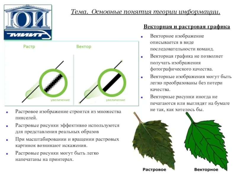 Растровый перевод. Оптическое распознавание символов. Растровая и векторная графика примеры. Оптическое распознавание символов. Векторный формат логотипа что это.