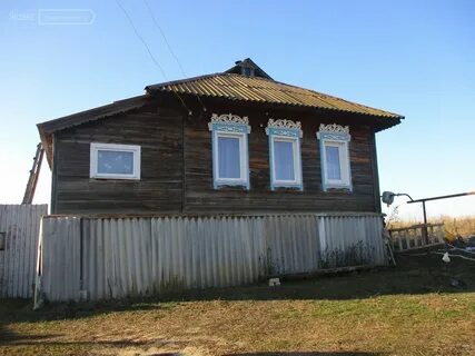 Гисметео липовка волгоградская