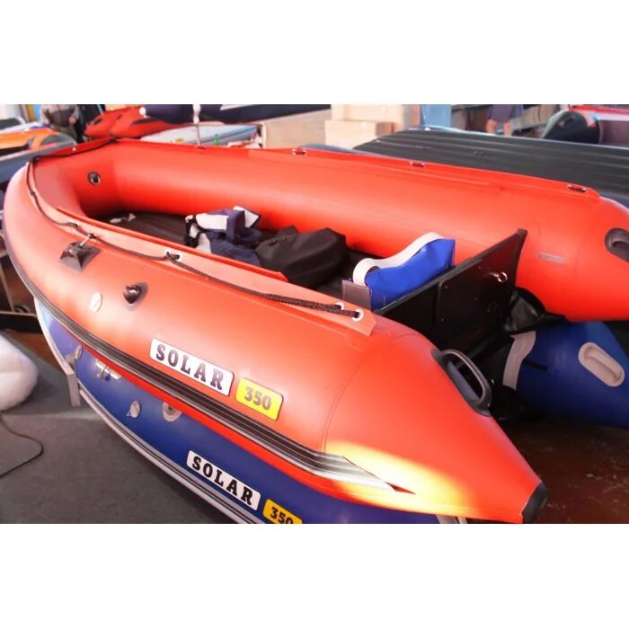 Solar group. солар ирина пермь. солар пермь. яна солар в контакте. солар пермь.