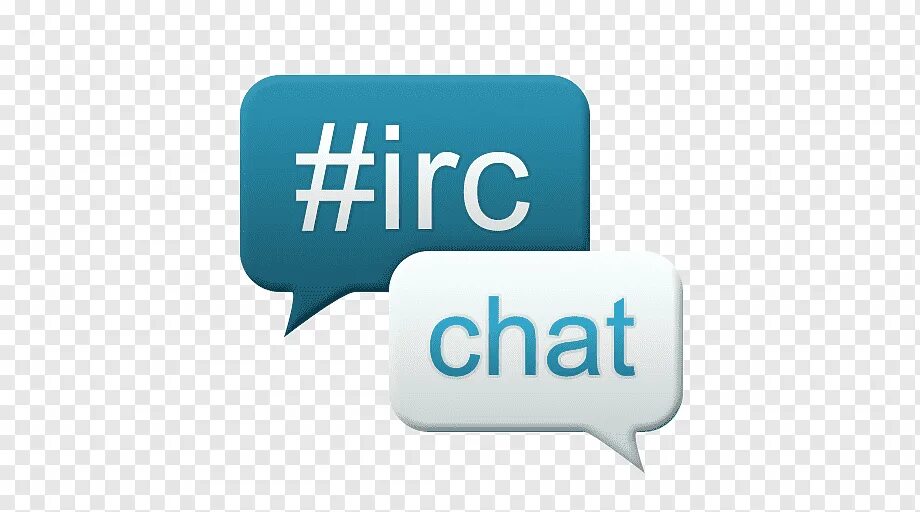 IRC 1988. Значок IRC. IRC чат. Internet relay chat. Chat openia com