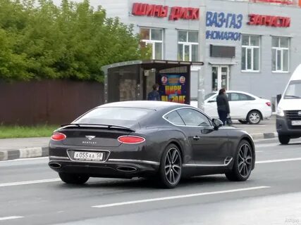 Чей номер 8 777