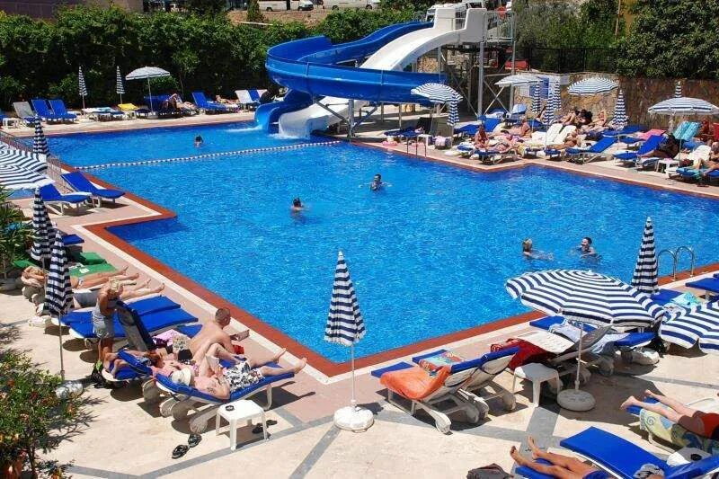 Отзывы отель блю. Отзывы отель блю. Blue star hotel. Отзывы отель блю. Алания блю стар отель.