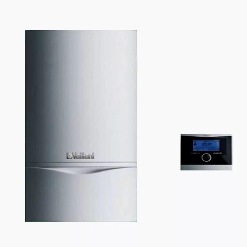 Газовый котел Vaillant ATMOTEC Plus VUW 240/5-5. Газовый котёл Vaillant ATMOTEC Pro VUW 240/5-3. Котел ATMOTEC Plus 280/3-5 Vaillant. Газовый котел Vaillant ATMOTEC Pro 240/3-3. Вайлант атмо про