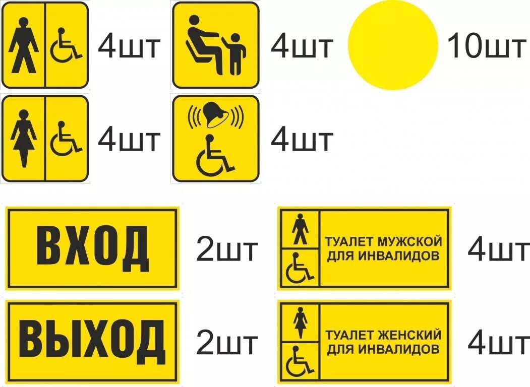 Таблица мгн. Доступная среда таблички. Тактильные знаки. Табличка для инвалидов. Знак доступная среда для инвалидов.