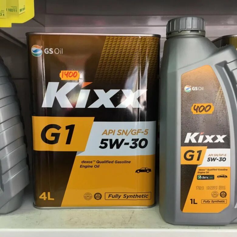 Kixx 5w30. Моторное масло Kixx 5w30. Кикс 5w30 g. Масло Кикс 5 в 30. Масло кикс отзывы владельцев