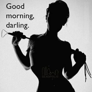 Маленькая история БДСМ I'm a real Dominatrix Katerina. https://t.co/qX...