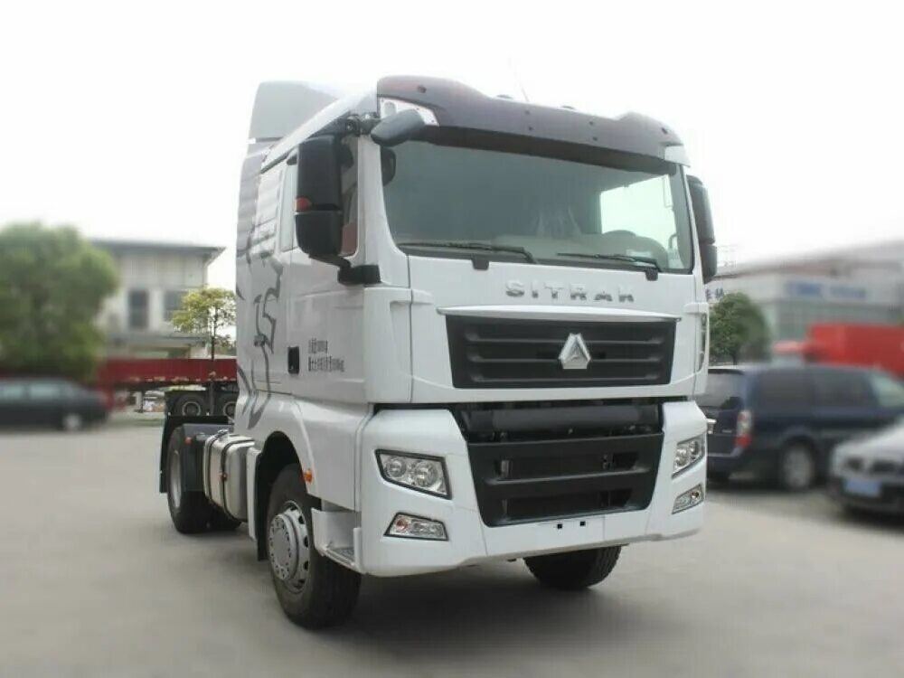 Sitrak c7h 6x4 седельный тягач. Метан баллон камаз. Ситрак на газу. Ситрак на газу. Ситрак на газу.