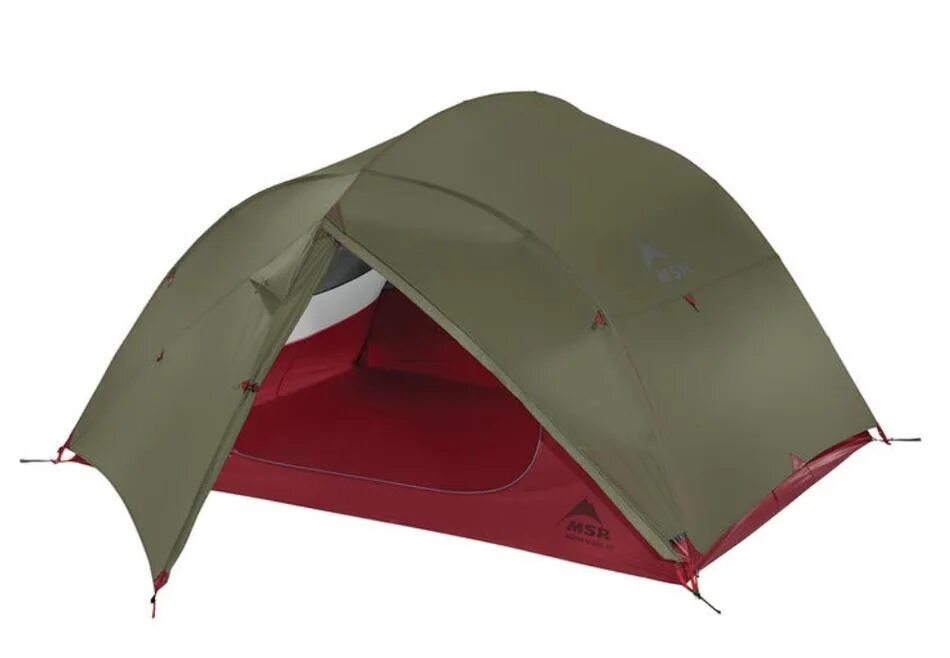 Самые легкие туристические. Outdoor tent 7p. Палатка пик 99 дважды-два. Китайская палатка. Самые легкие туристические.