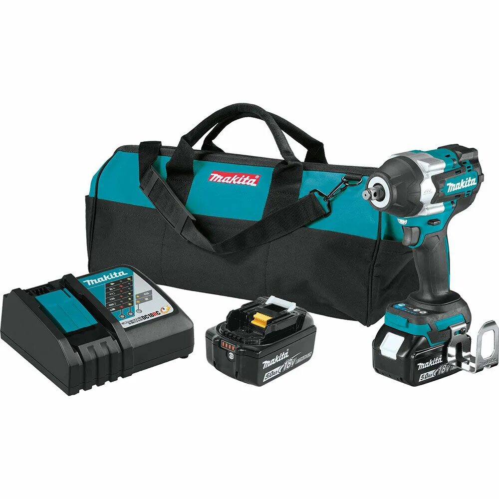Makita lxt bl 18 в. Makita 18v. lxt 18v. гайковерт макита 18v. макита гайковерт lithium electric tool.