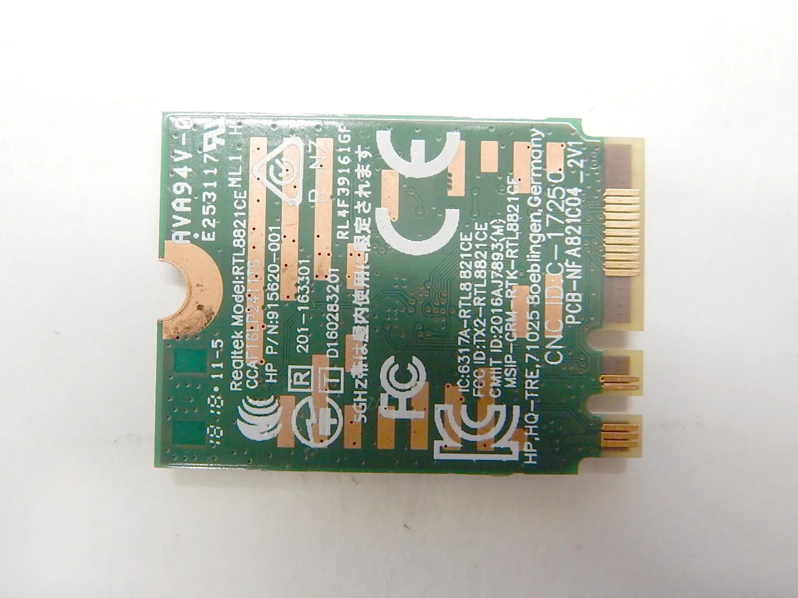 Rtl8821ce 802.11 ac pcie adapter. Адаптер realtek rtl8821ce 802.11ac pcie. realtek 8821ce wireless lan 802.11ac pci-e nic. realtek rtl8821ce 802.11ac 1 × 1 wi-fi + bluetooth 4.2. realtek rtl8101e/rtl8102e.