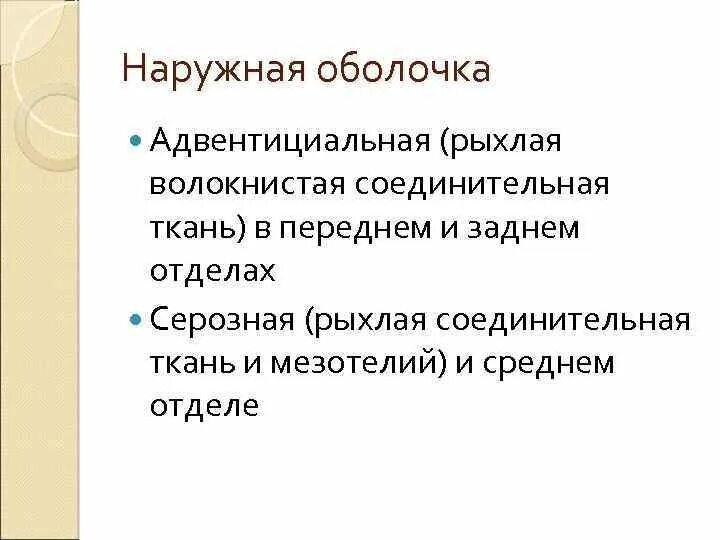 Функция адвентициальной оболочки. Маниакальное возбуждение характеризуется. Функция адвентиции. Адвентициальная оболочка гистология. Адвентициальная оболочка состоит из.