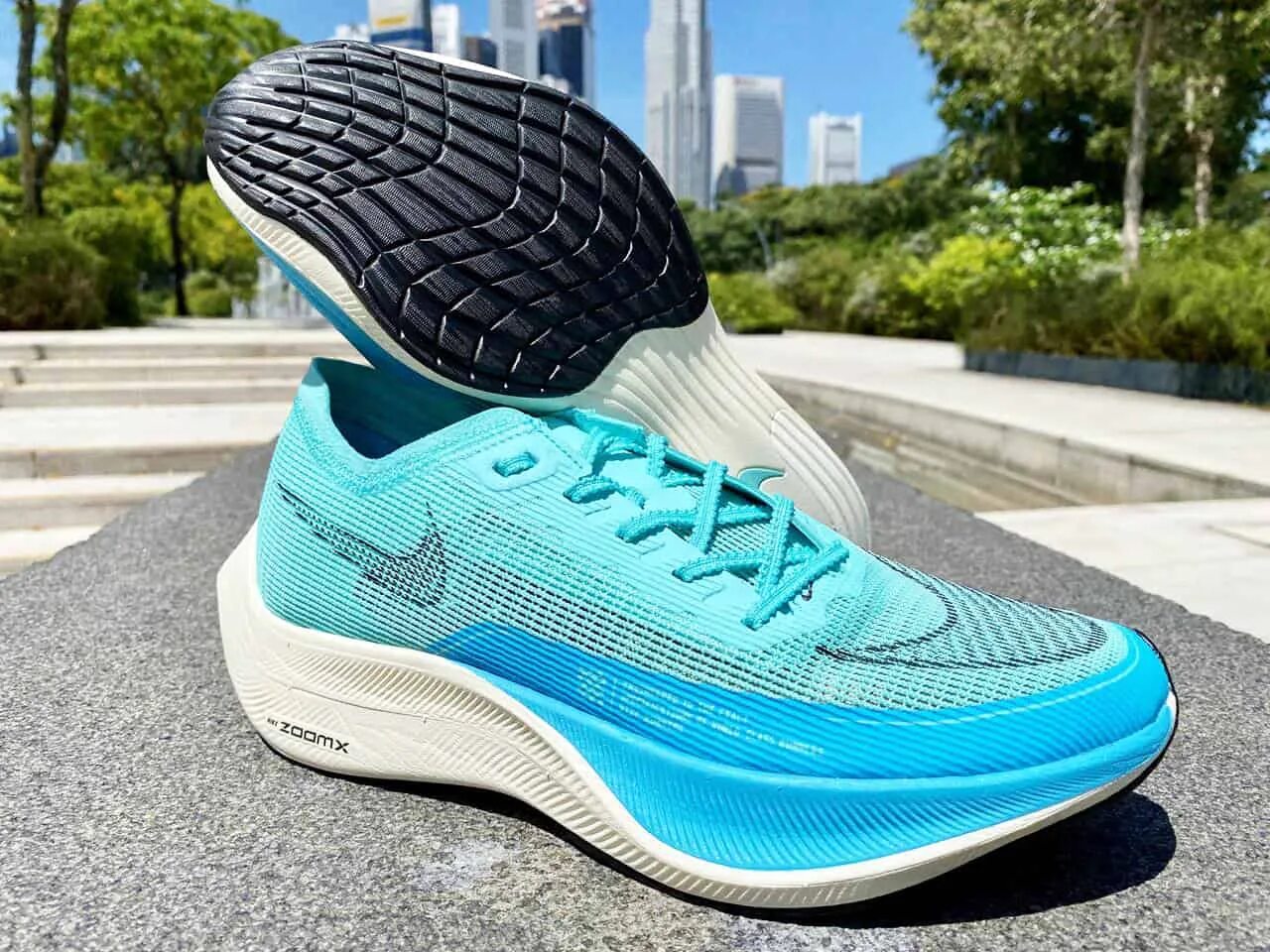 Кроссовки nike zoomx. Nike ZOOMX Vaporfly next. Nike Vaporfly next 2.