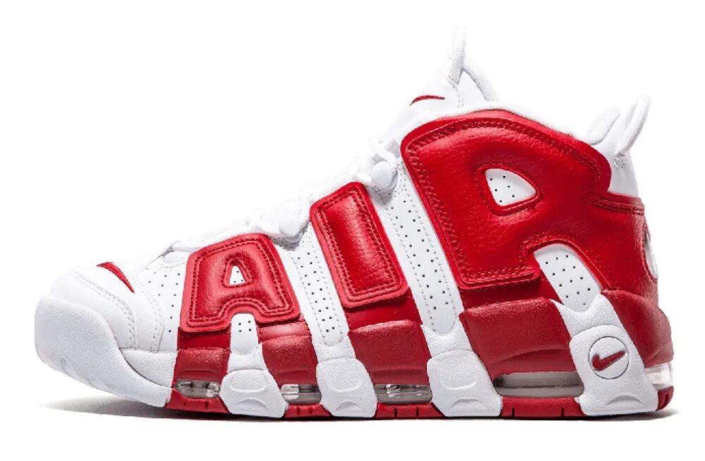 Найки аптемпо. Nike Air more Uptempo. Найк АИР море аптемпо. Кроссовки Nike Air more Uptempo ‘96. Nike Air Uptempo 96 Red.