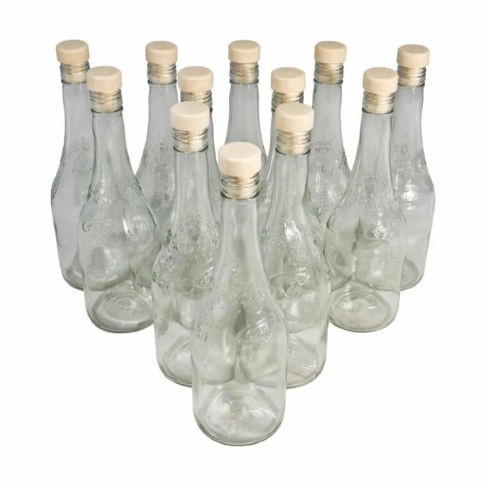 Купить стеклянную бутылочку. Стеклянная бутылка. Красивые стеклянные бутылки. Алкоголь в стеклянной бутылке.