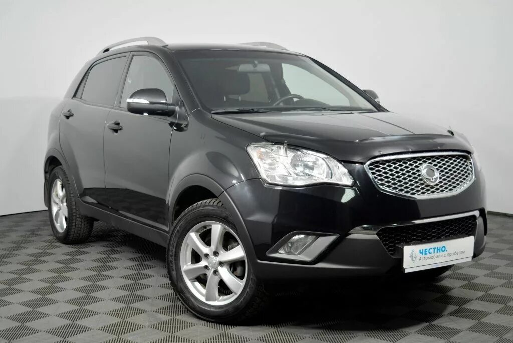 SSANGYONG Actyon 2013. SSANGYONG Actyon 2. SSANGYONG Actyon 2013 Рестайлинг. SSANGYONG Actyon II Рестайлинг. Чери актион