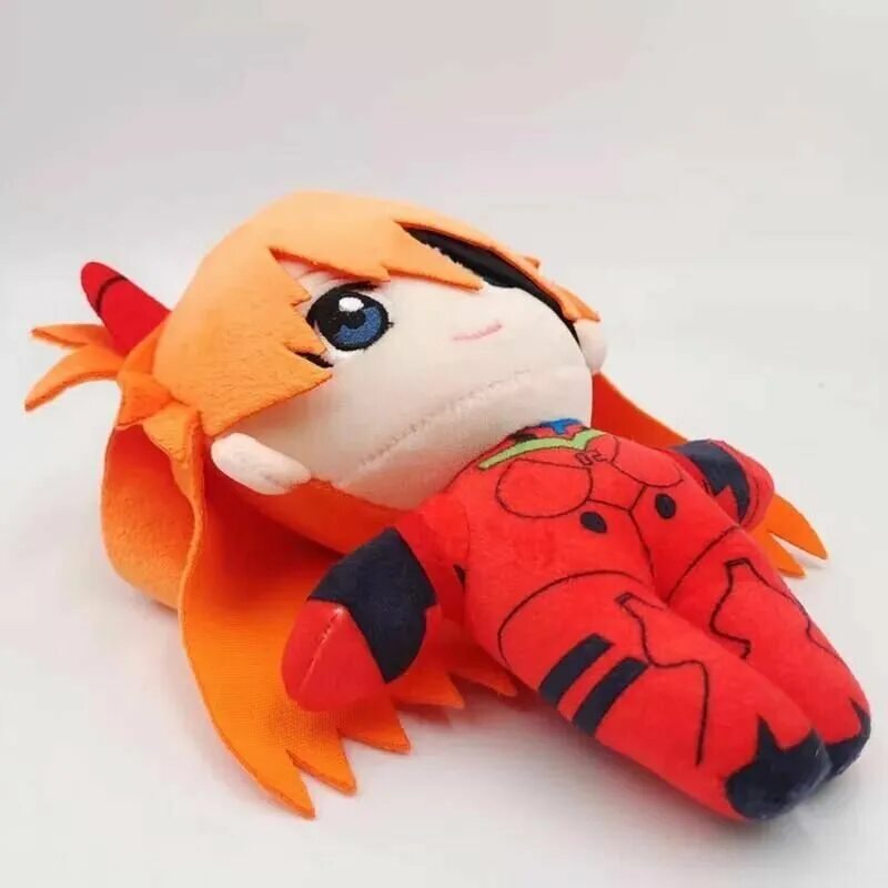 Ask toys. мягкая игрушка мудозвон. кукла бизнесмен мягкая игрушка. аска лэнгли игрушка плюшевая. Asuka plushie.