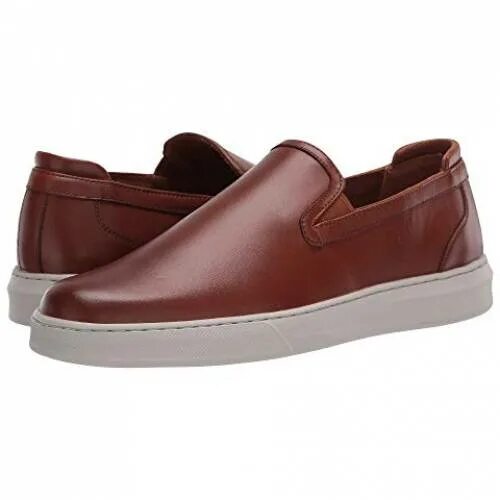 Cole new. Kennet coul духи. Kenneth cole new york 50ml. Cole new. 11.