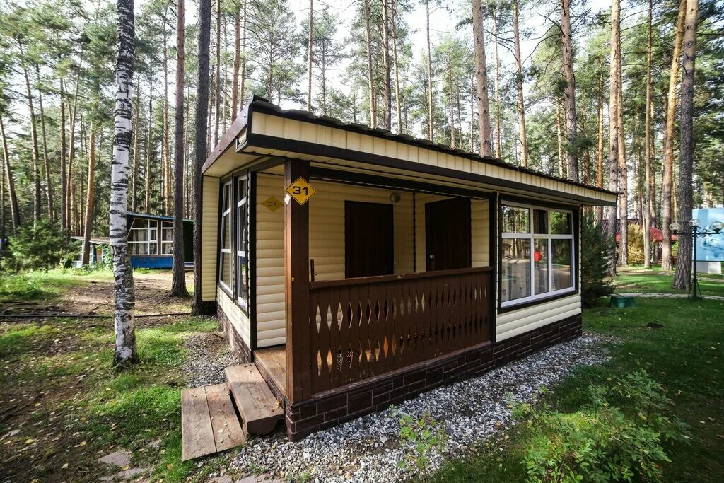 орлиное гнездо горный алтай. раздолье база отдыха. зелёный мыс находка база. турбаза чара ольхон.