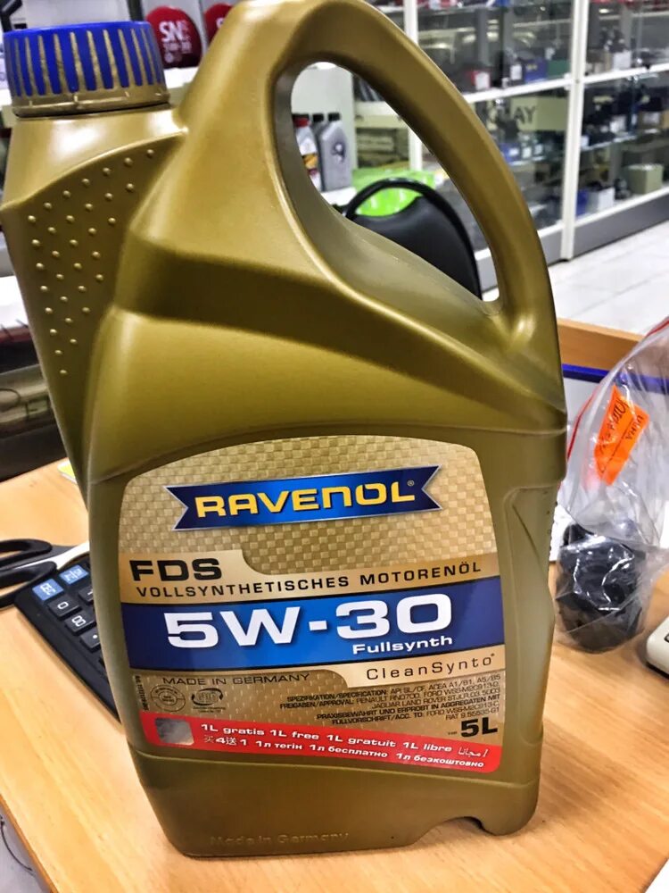 Pao Oil Ravenol. Ravenol FDS Мазда 6. Масло Равенол для бензиновых двигателей Мазда. Синтетические ПАО масла.