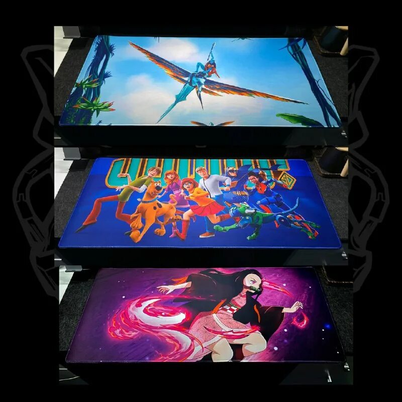 Meowbook lenovo. Meowpad fun. Meowpad fun. Meowpad fun. Meowpad fun.