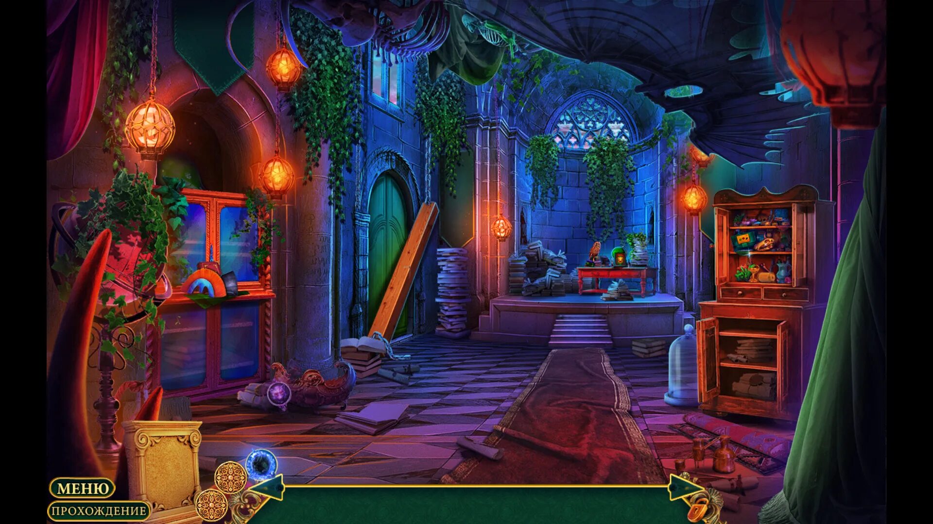 Игра зачарованный сад. Зачарованное королевство 7 секрет золотой лампы. Snow white solitaire. Зачарованное королевство. Зачарованное королевство 8: мастер загадок / enchanted kingdom 8: master of riddles.