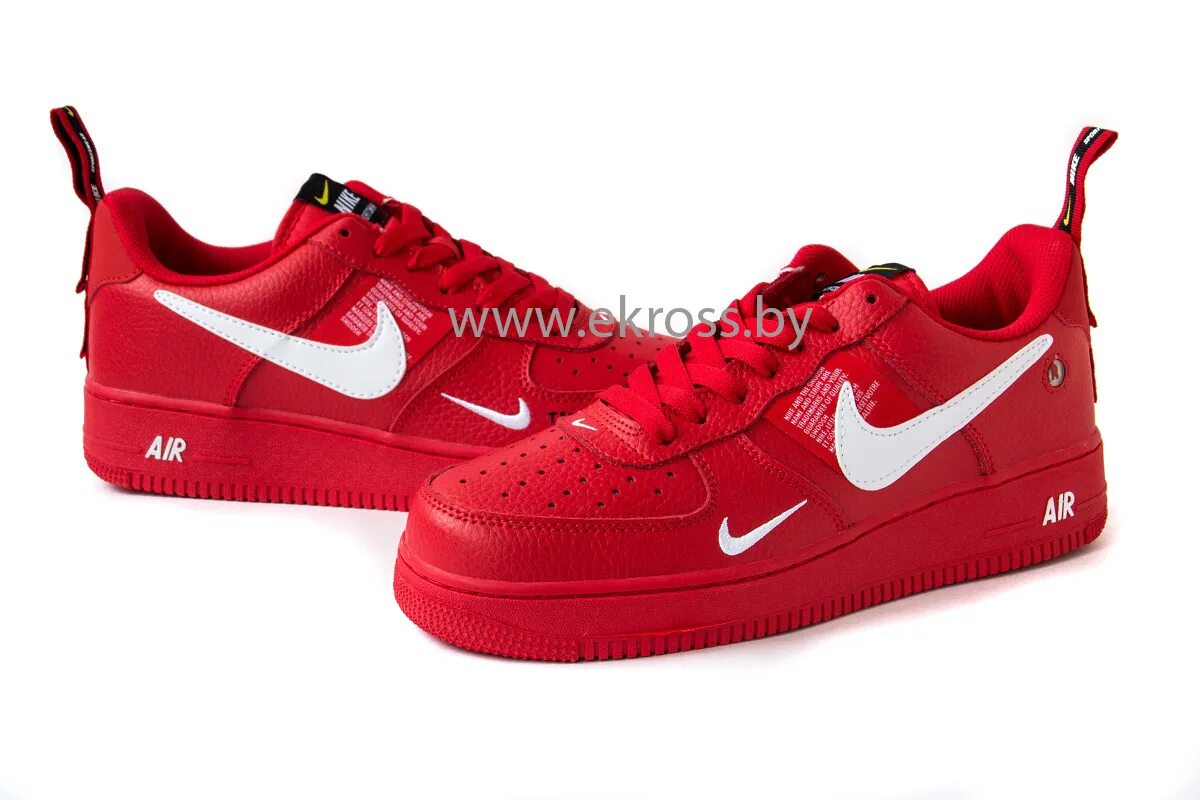 Nike минск. Найк в минске. минск nike.