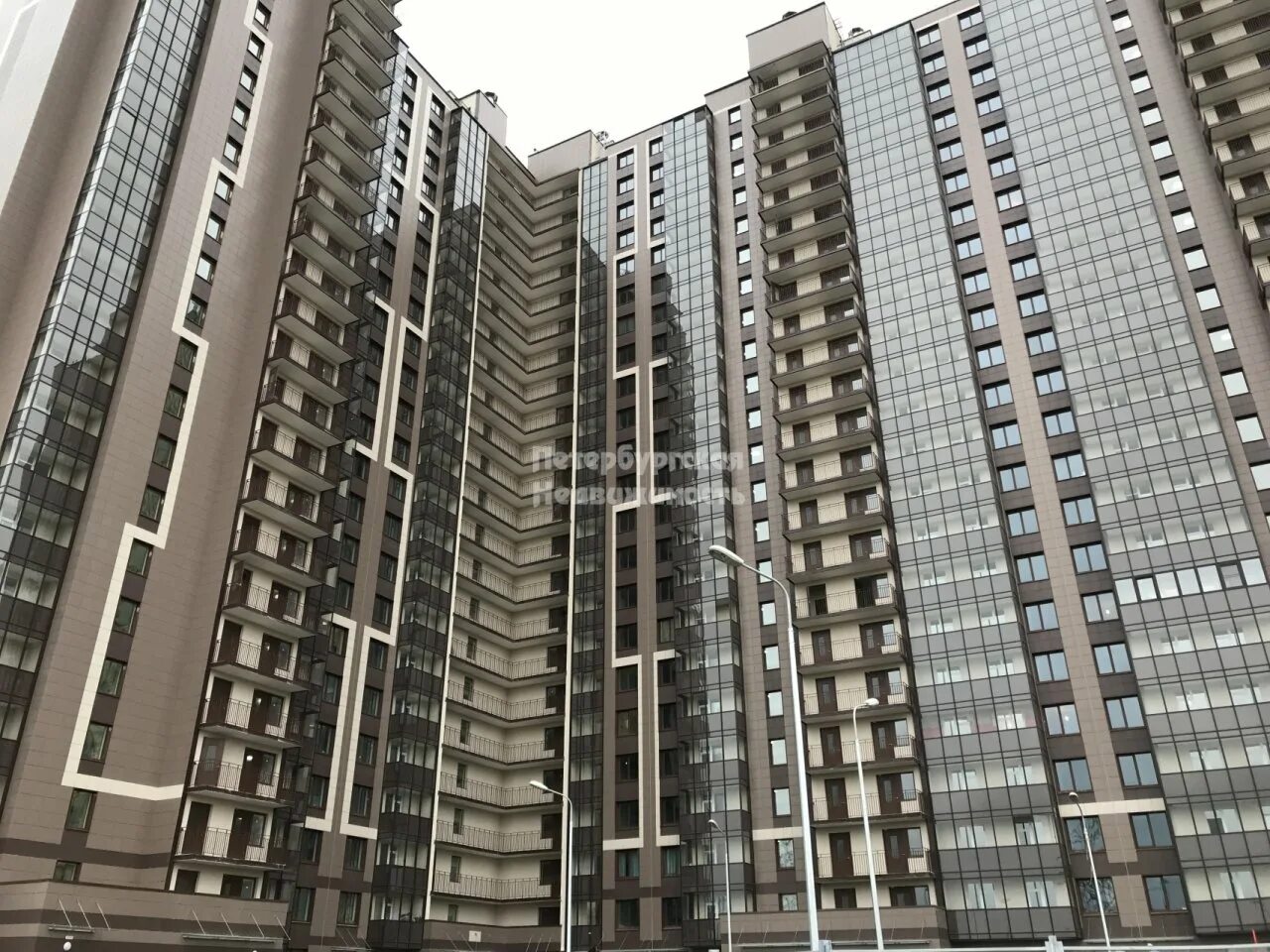 Simple шушары. Up московский шушары. жк московский шушары. жк ап московский. жк ап московский квартал в шушарах.
