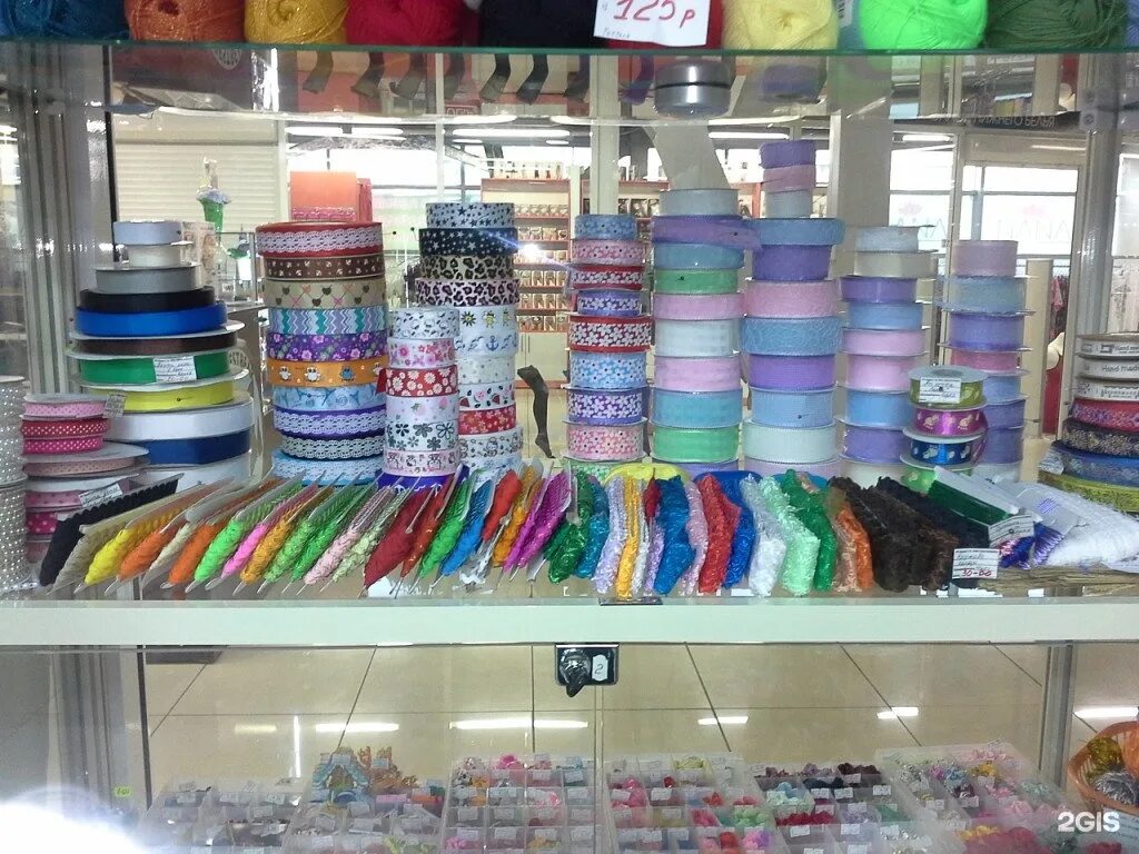 рукоделия ставрополь. магазин хобби ставрополь. рукоделия ставрополь. рукоделия ставрополь. радуга рукоделия.