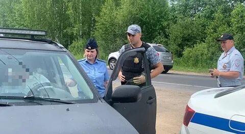 Приставы рыбинск