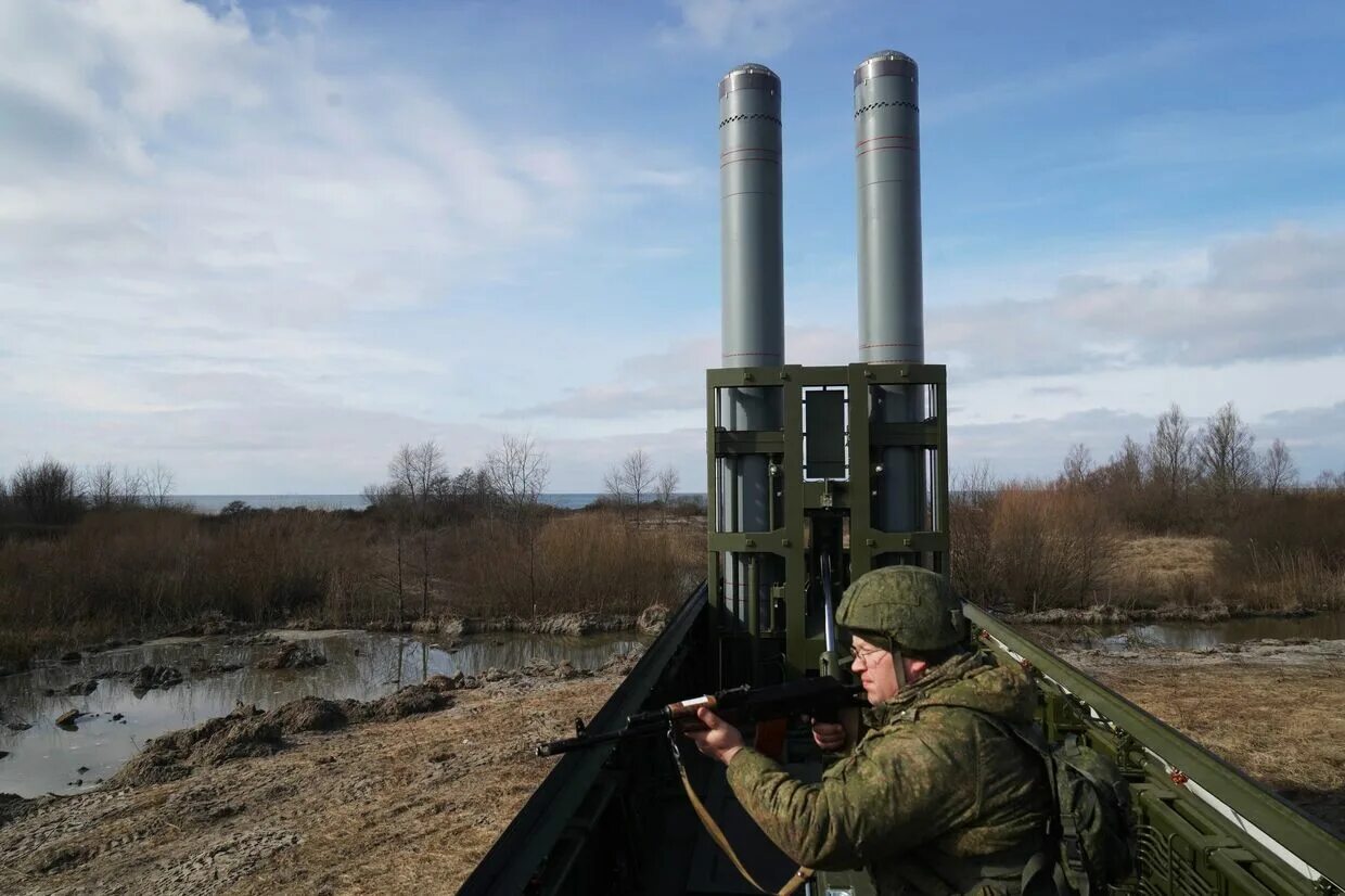 72 Береговая ракетная бригада. Ракетная бригада Бастион Береговая Калининград. Береговые ракетные войска России. Береговой ракетный комплекс.