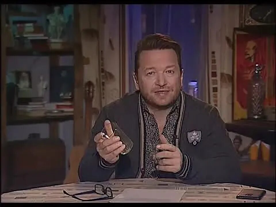 Владимир глазунов биография личная жизнь Ледянка. Автор Любовь Сердечная. Читает Владимир Глазунов. Стихи YouTube