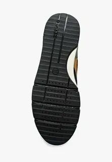 S 44 отзывы