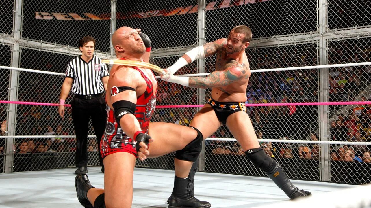 Драг реслинг. Ryback wwe. wwe бой. реслинг в америке.