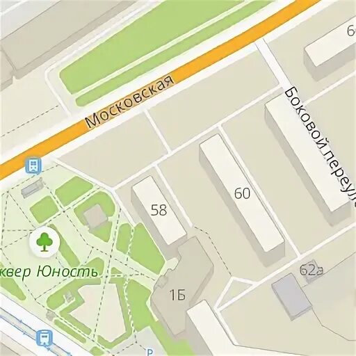 Г орёл ул московская д 63 б. Улица московская дом 63 тверь. Карта ул московская 63. Г. Г орёл ул московская д 63 б.