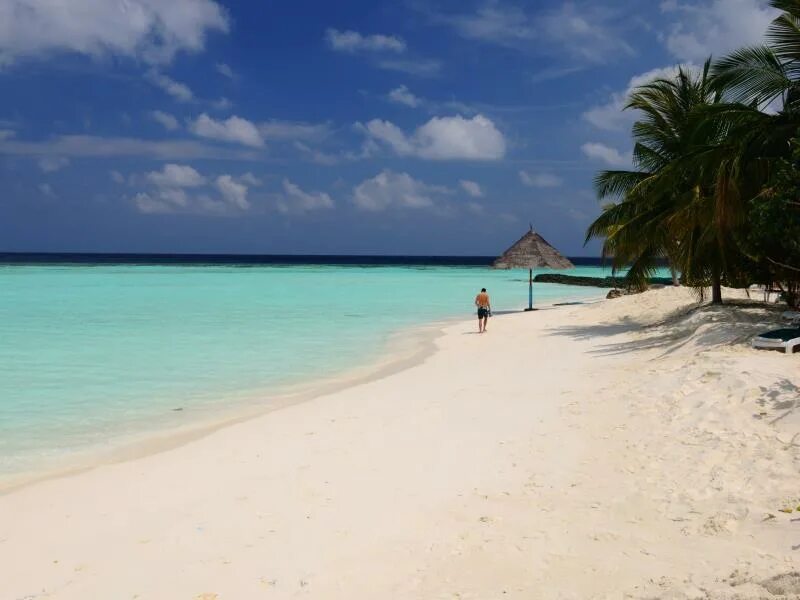 Thulhagiri island. Мальдивы Thulhagiri Island Resort 4 Мальдивы. Тулхагири Исланд Резорт Мальдивы. Тулагири Айленд Резорт Мальдивы. Thulhagiri Island Resort карта.