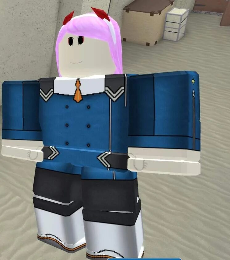 Arsenal roblox. Ace Pilot Roblox. Ace Pilot Arsenal. Ace Pilot Arsenal Roblox. Zero two РОБЛОКС.
