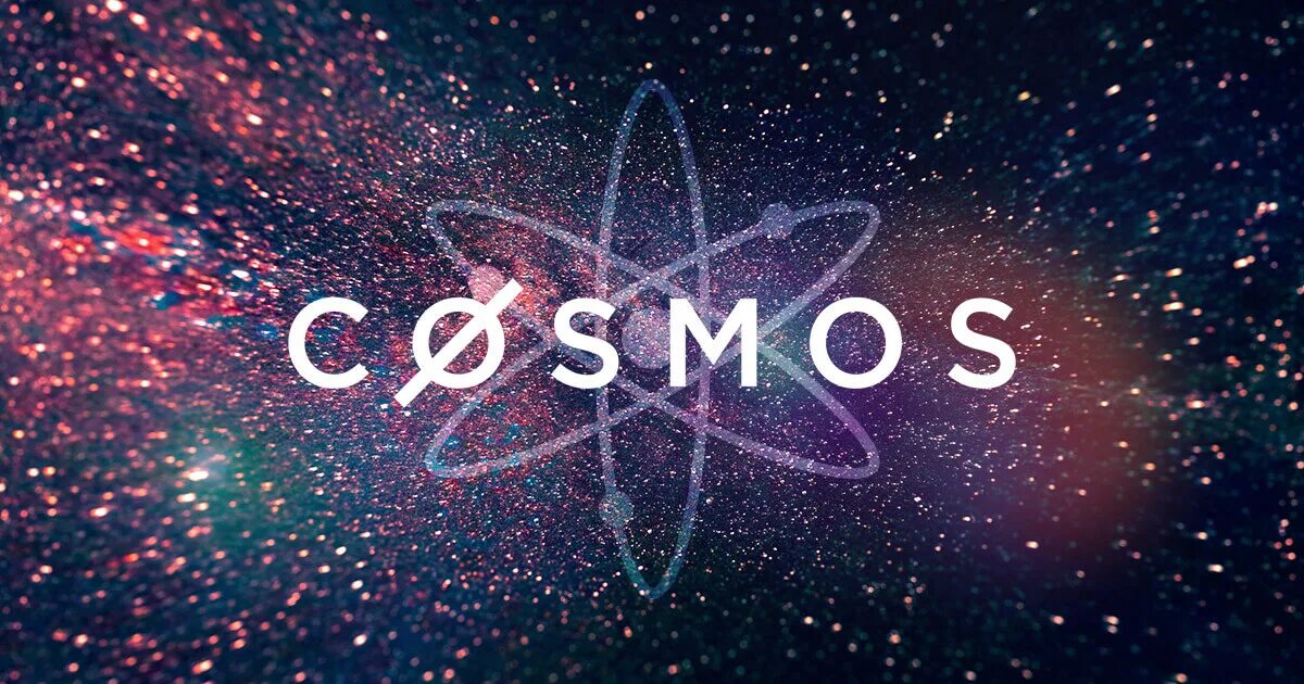 Cosmos atom. Экосистема атом. экосистема cosmos. криптотокен. экосистема атом космос фото.