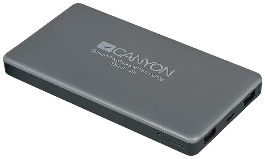 Canyon аккумулятор. Canyon аккумулятор 15000 Mah. Canyon внешний аккумулятор. Парбанк для телефона Canyon 15000 Mah. Беспроводной аккумулятор для телефона Canyon.