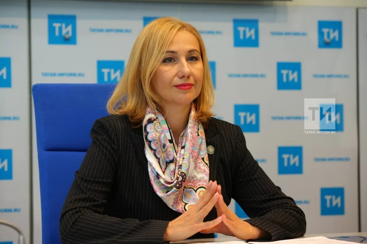 Аюпова ирада хафизяновна министр культуры казань. Министр культуры казани. Министр культуры казани. Министр культуры татарстана. Министр культуры рт аюпова.