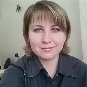 Таня к а